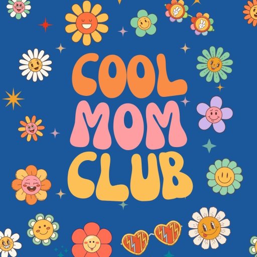 Cool Moms