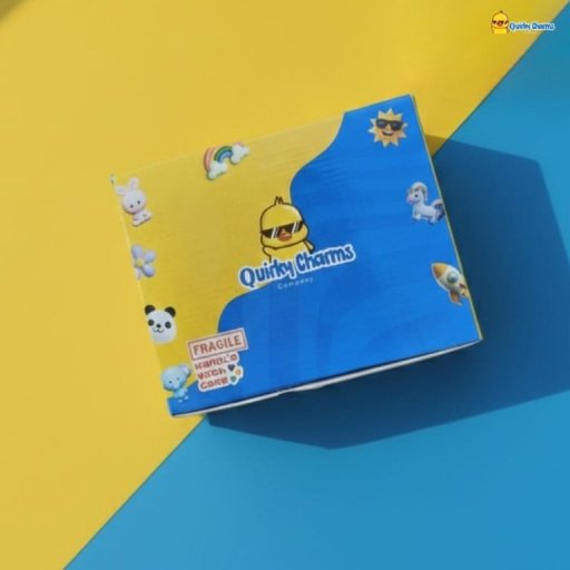 Princess Glam Box image 2