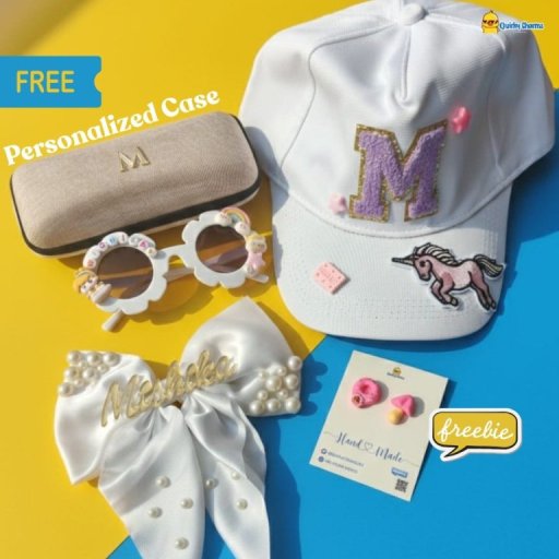 Princess Glam Box image 6