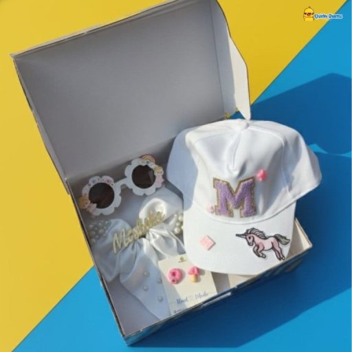 Princess Glam Box image 7