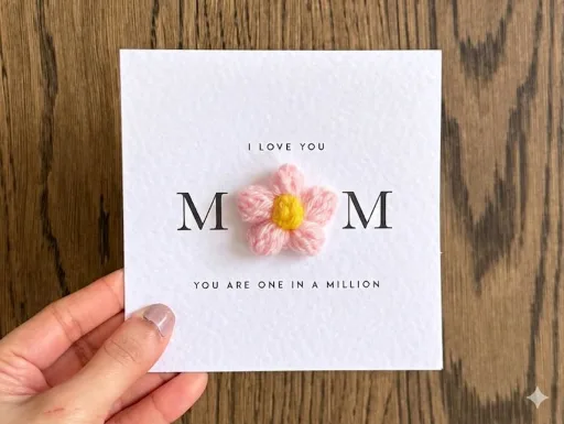 Millennial Mom Hamper  image 2