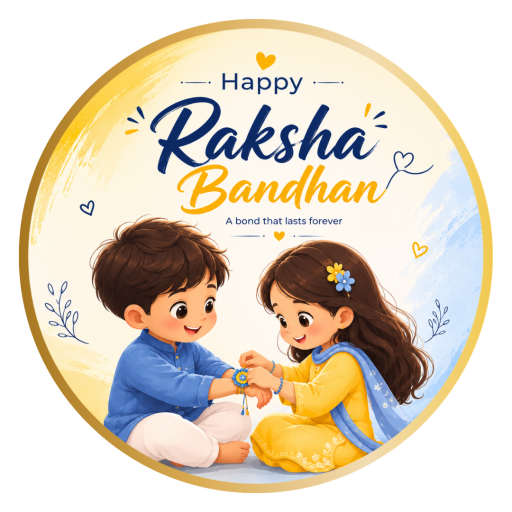 Rakhi collection
