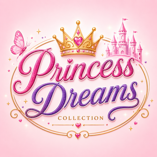 Princess Dreams Collection